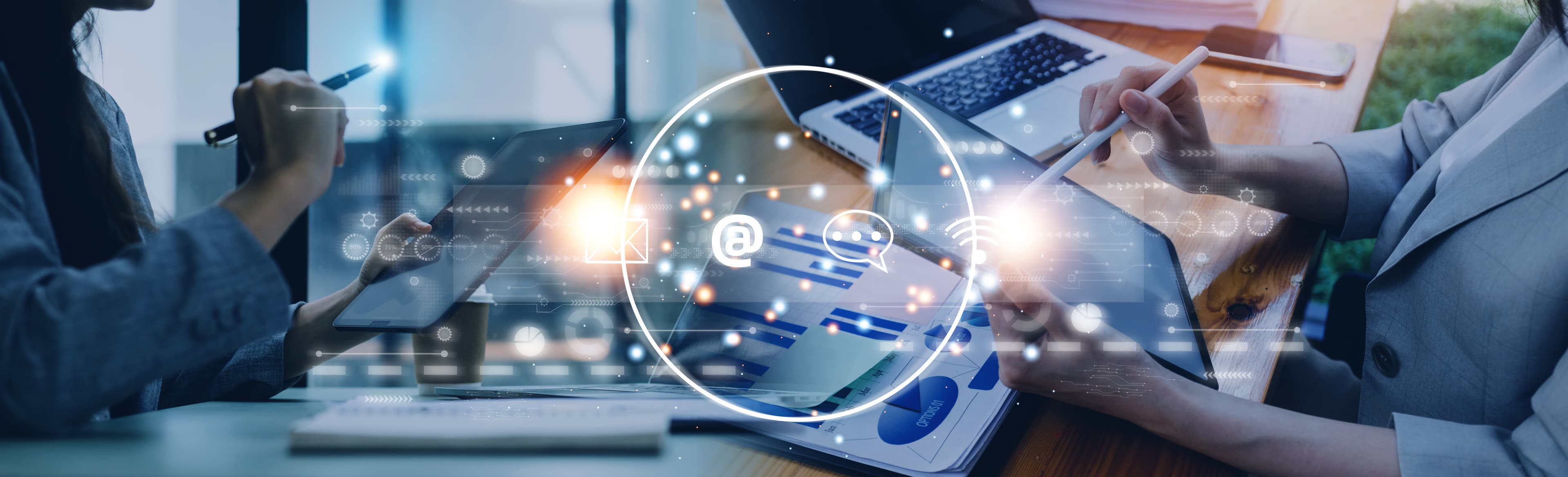 Contact ONS Logistics