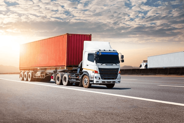 ${title} by ONS Logistics